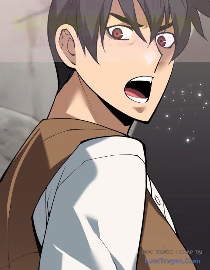 đọc truyện Thợ Rèn Huyền Thoại Chương 294 ảnh 125 tại Thiên Thai Truyện