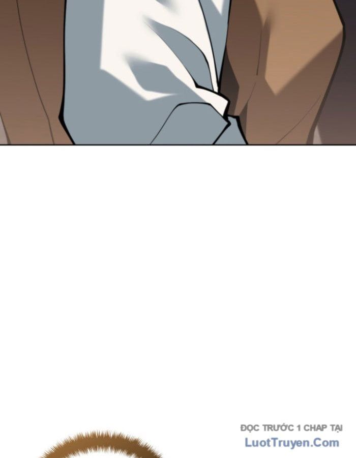 đọc truyện Thợ Rèn Huyền Thoại Chương 294 ảnh 126 tại Thiên Thai Truyện