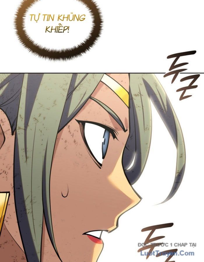 đọc truyện Thợ Rèn Huyền Thoại Chương 294 ảnh 127 tại Thiên Thai Truyện