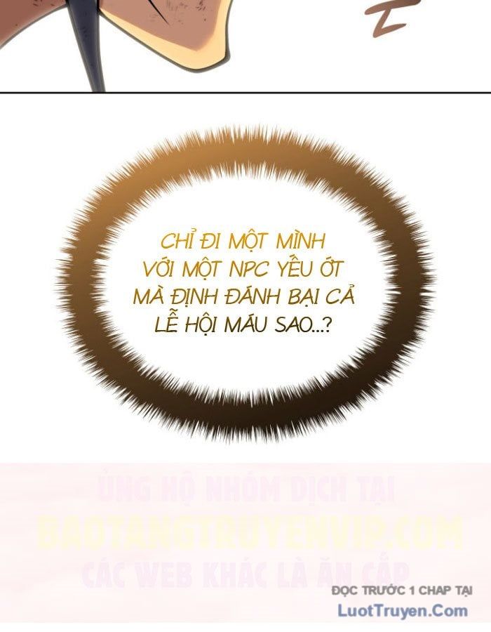 đọc truyện Thợ Rèn Huyền Thoại Chương 294 ảnh 128 tại Thiên Thai Truyện