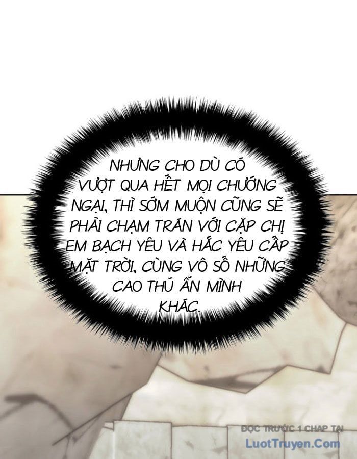 đọc truyện Thợ Rèn Huyền Thoại Chương 294 ảnh 129 tại Thiên Thai Truyện