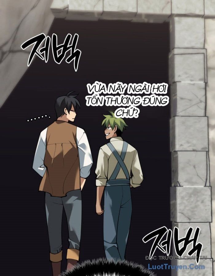 đọc truyện Thợ Rèn Huyền Thoại Chương 294 ảnh 130 tại Thiên Thai Truyện