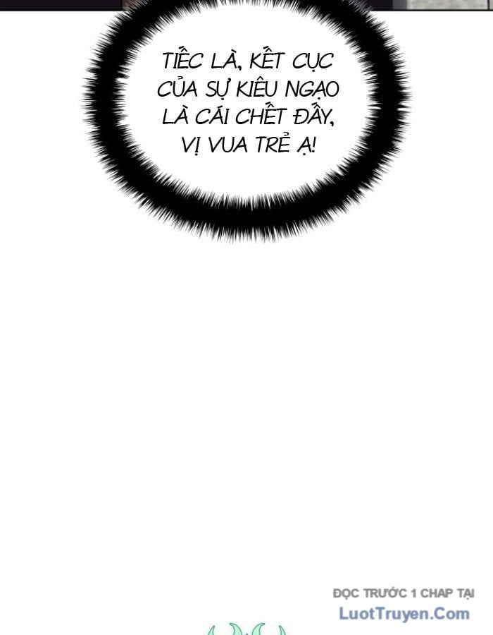 đọc truyện Thợ Rèn Huyền Thoại Chương 294 ảnh 131 tại Thiên Thai Truyện