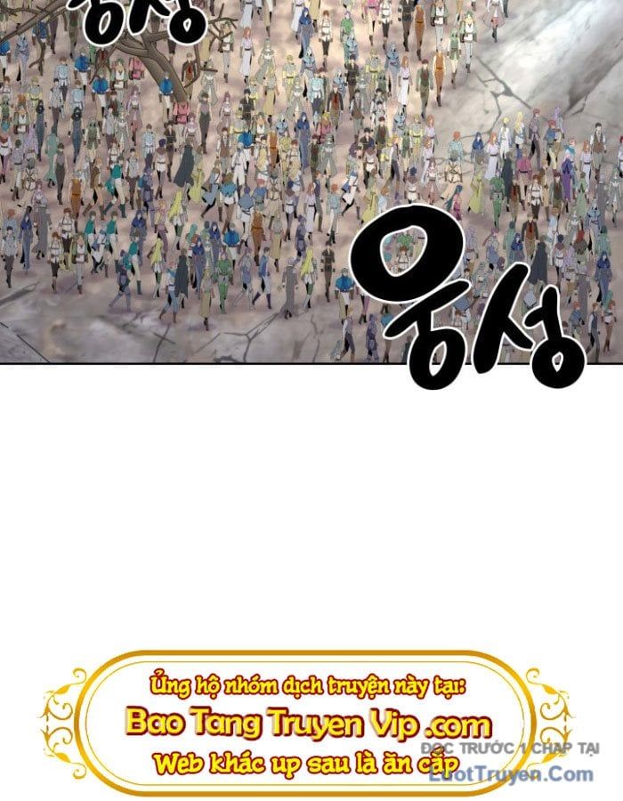 đọc truyện Thợ Rèn Huyền Thoại Chương 294 ảnh 15 tại Thiên Thai Truyện