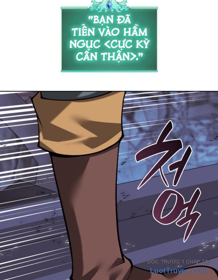 đọc truyện Thợ Rèn Huyền Thoại Chương 294 ảnh 132 tại Thiên Thai Truyện