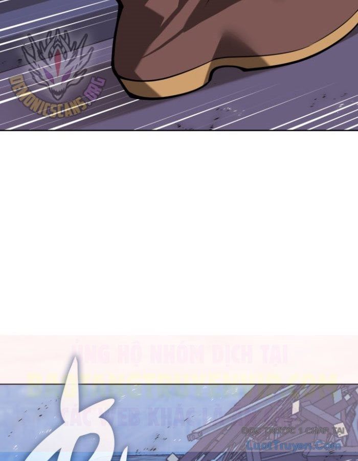 đọc truyện Thợ Rèn Huyền Thoại Chương 294 ảnh 133 tại Thiên Thai Truyện