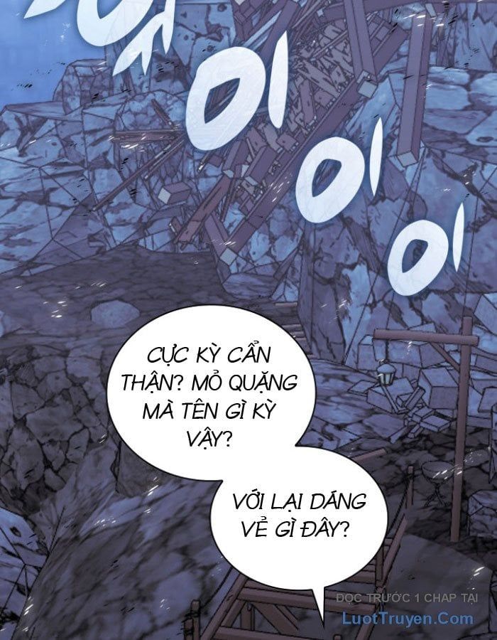 đọc truyện Thợ Rèn Huyền Thoại Chương 294 ảnh 134 tại Thiên Thai Truyện