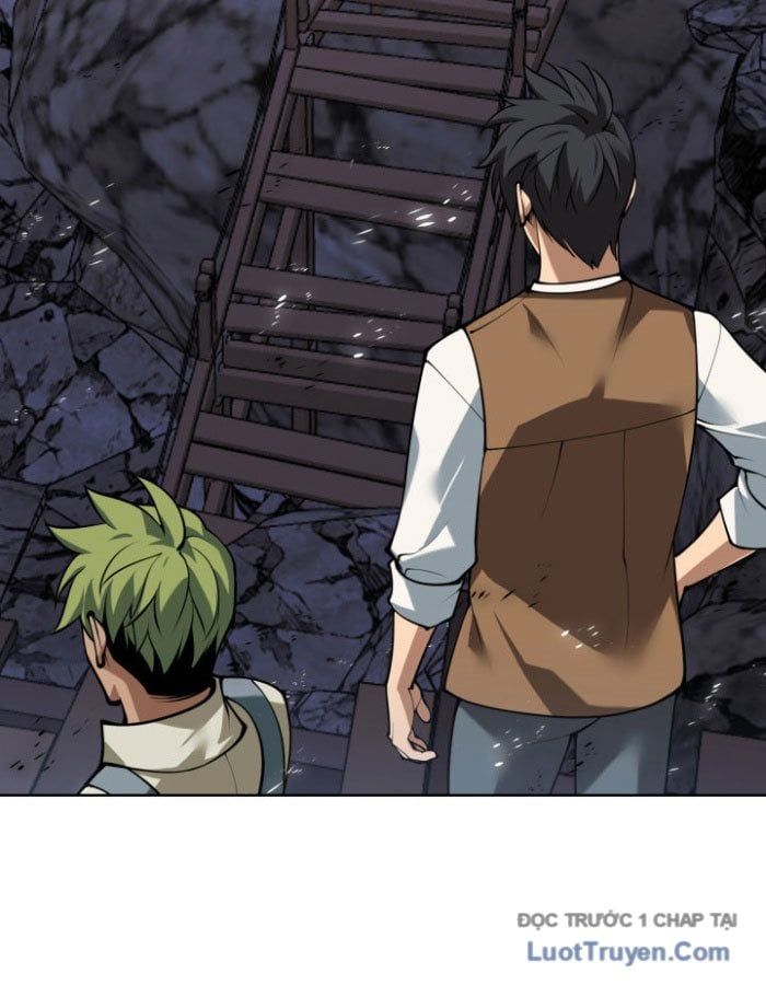 đọc truyện Thợ Rèn Huyền Thoại Chương 294 ảnh 135 tại Thiên Thai Truyện