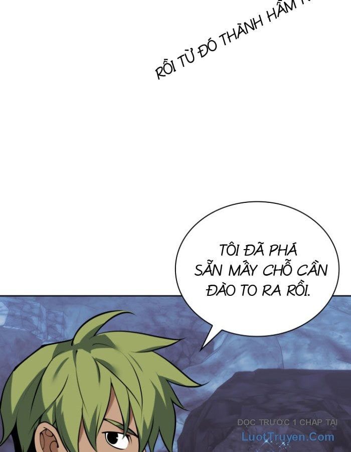 đọc truyện Thợ Rèn Huyền Thoại Chương 294 ảnh 138 tại Thiên Thai Truyện