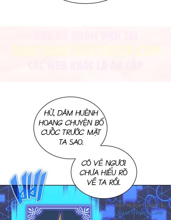 đọc truyện Thợ Rèn Huyền Thoại Chương 294 ảnh 140 tại Thiên Thai Truyện