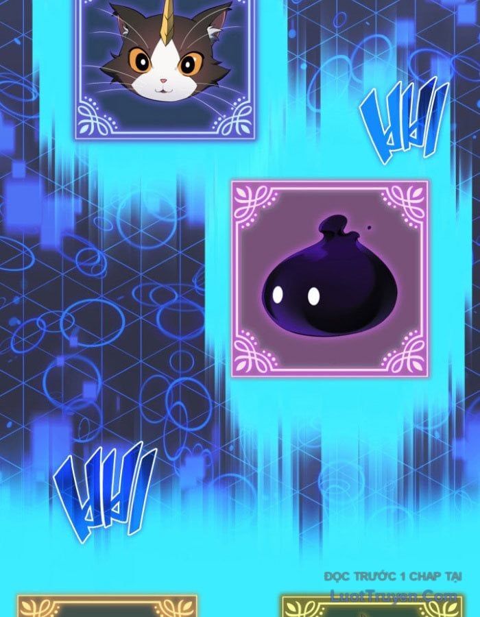 đọc truyện Thợ Rèn Huyền Thoại Chương 294 ảnh 141 tại Thiên Thai Truyện