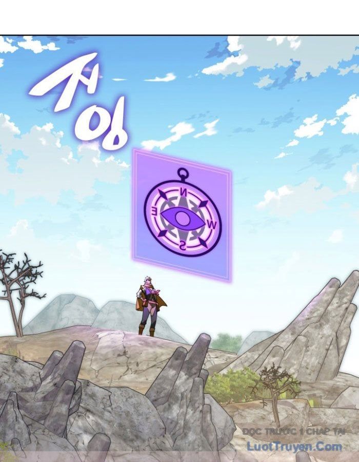 đọc truyện Thợ Rèn Huyền Thoại Chương 294 ảnh 16 tại Thiên Thai Truyện