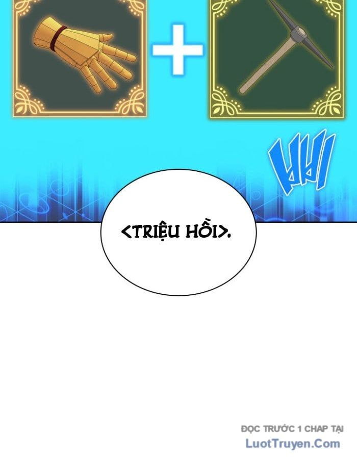 đọc truyện Thợ Rèn Huyền Thoại Chương 294 ảnh 142 tại Thiên Thai Truyện