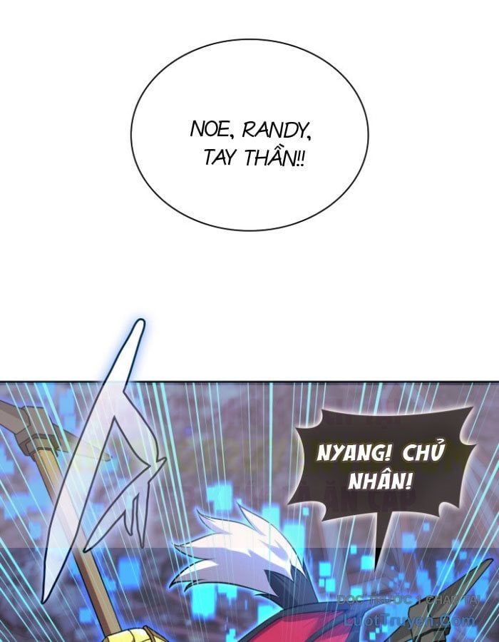 đọc truyện Thợ Rèn Huyền Thoại Chương 294 ảnh 143 tại Thiên Thai Truyện