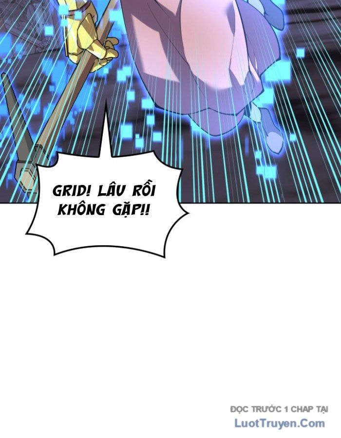 đọc truyện Thợ Rèn Huyền Thoại Chương 294 ảnh 145 tại Thiên Thai Truyện