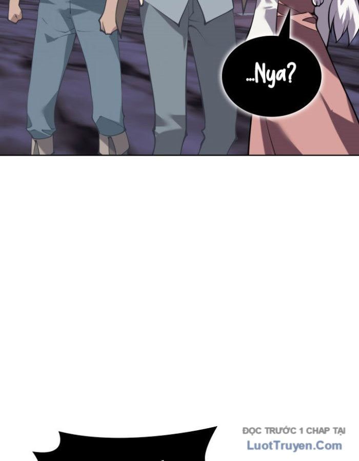 đọc truyện Thợ Rèn Huyền Thoại Chương 294 ảnh 147 tại Thiên Thai Truyện