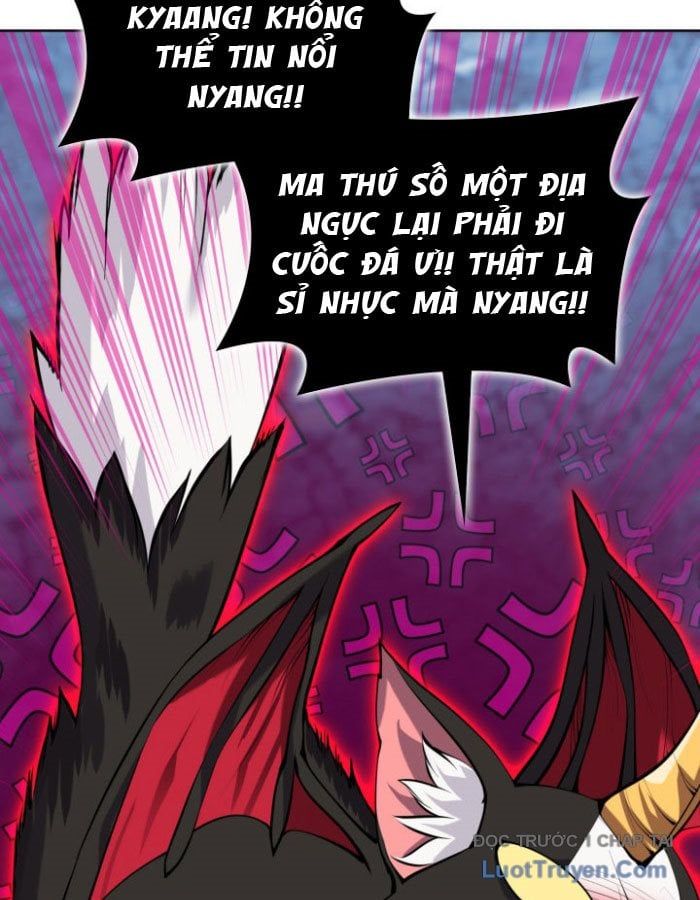 đọc truyện Thợ Rèn Huyền Thoại Chương 294 ảnh 148 tại Thiên Thai Truyện