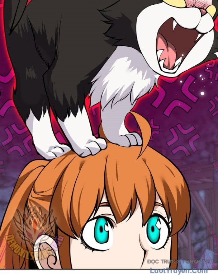 đọc truyện Thợ Rèn Huyền Thoại Chương 294 ảnh 149 tại Thiên Thai Truyện