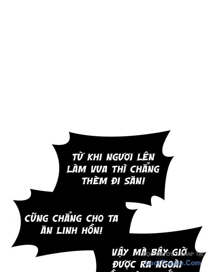 đọc truyện Thợ Rèn Huyền Thoại Chương 294 ảnh 150 tại Thiên Thai Truyện