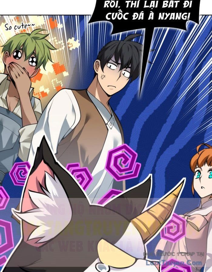 đọc truyện Thợ Rèn Huyền Thoại Chương 294 ảnh 151 tại Thiên Thai Truyện