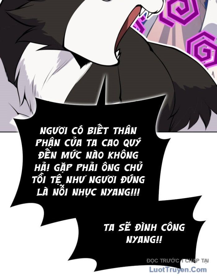 đọc truyện Thợ Rèn Huyền Thoại Chương 294 ảnh 152 tại Thiên Thai Truyện