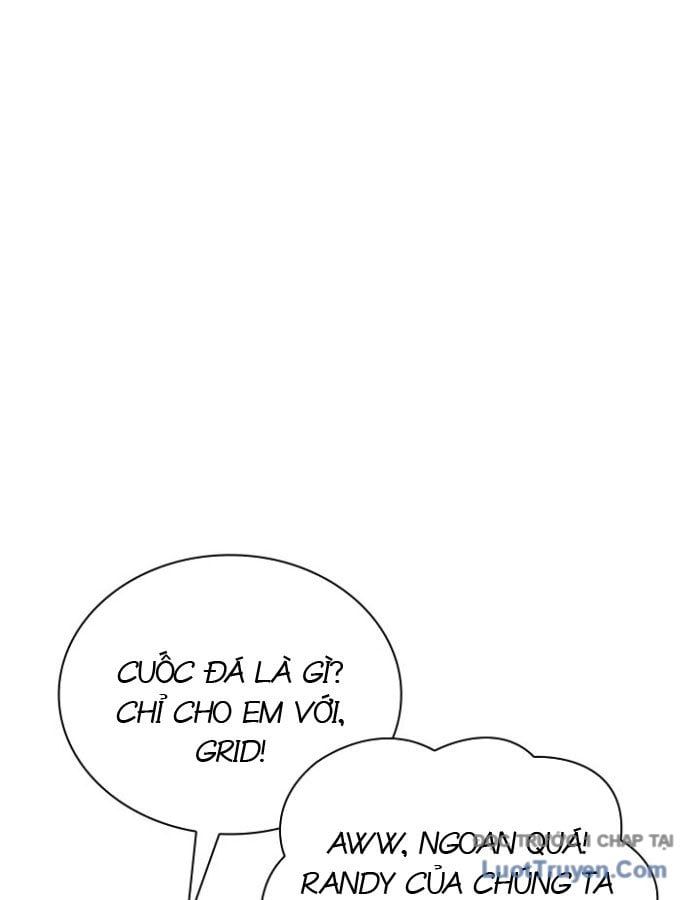 đọc truyện Thợ Rèn Huyền Thoại Chương 294 ảnh 153 tại Thiên Thai Truyện