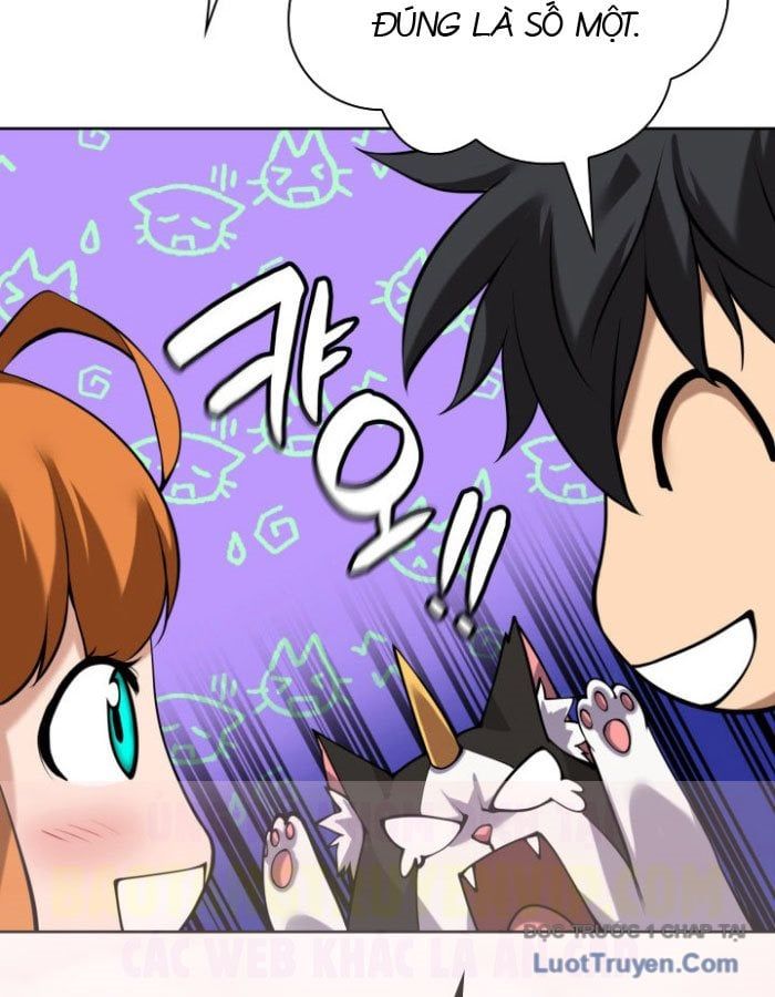 đọc truyện Thợ Rèn Huyền Thoại Chương 294 ảnh 154 tại Thiên Thai Truyện