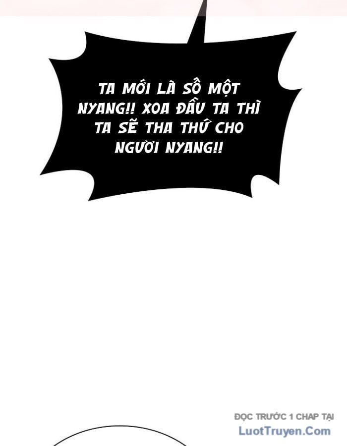 đọc truyện Thợ Rèn Huyền Thoại Chương 294 ảnh 155 tại Thiên Thai Truyện