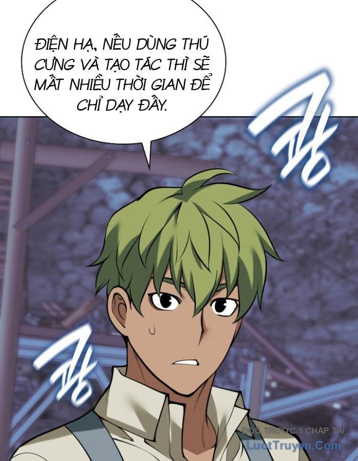 đọc truyện Thợ Rèn Huyền Thoại Chương 294 ảnh 156 tại Thiên Thai Truyện