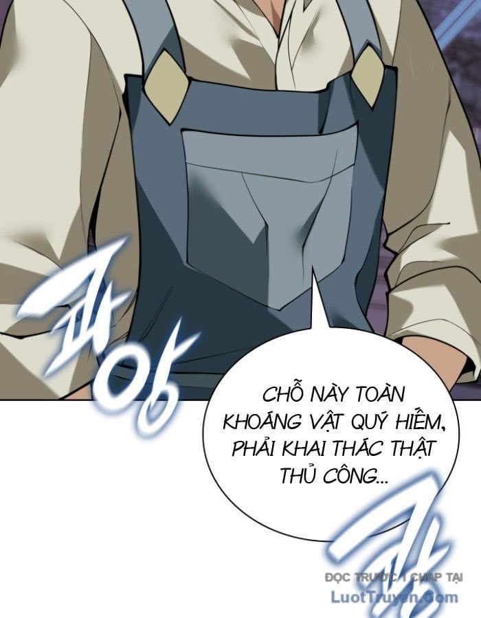 đọc truyện Thợ Rèn Huyền Thoại Chương 294 ảnh 157 tại Thiên Thai Truyện