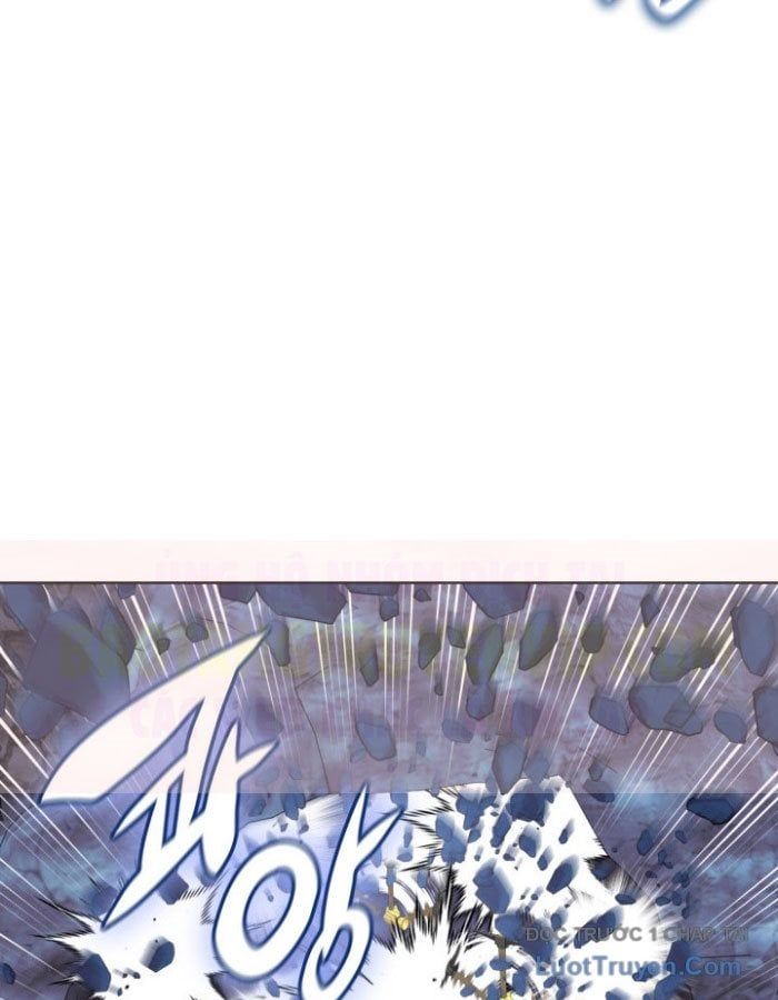 đọc truyện Thợ Rèn Huyền Thoại Chương 294 ảnh 158 tại Thiên Thai Truyện