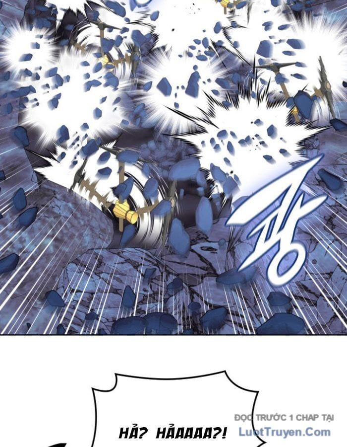 đọc truyện Thợ Rèn Huyền Thoại Chương 294 ảnh 159 tại Thiên Thai Truyện