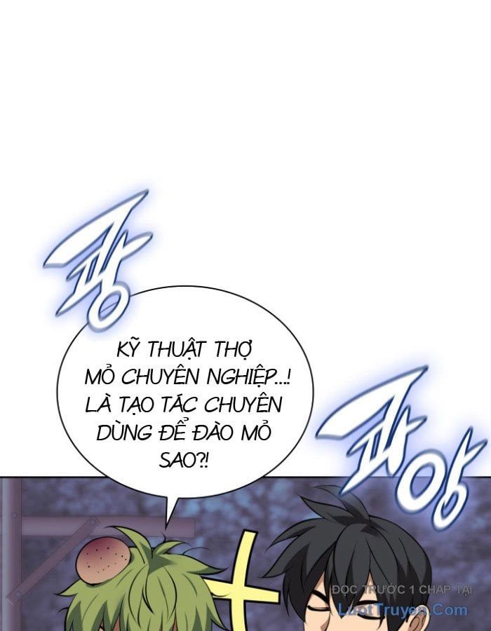 đọc truyện Thợ Rèn Huyền Thoại Chương 294 ảnh 161 tại Thiên Thai Truyện