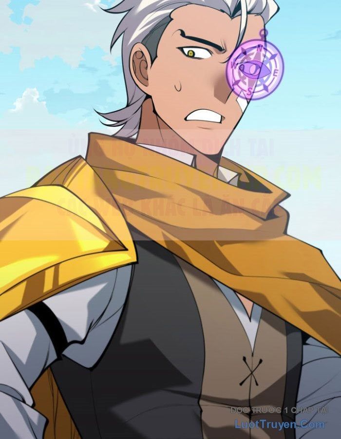 đọc truyện Thợ Rèn Huyền Thoại Chương 294 ảnh 18 tại Thiên Thai Truyện