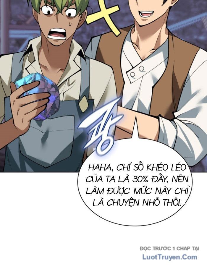 đọc truyện Thợ Rèn Huyền Thoại Chương 294 ảnh 162 tại Thiên Thai Truyện