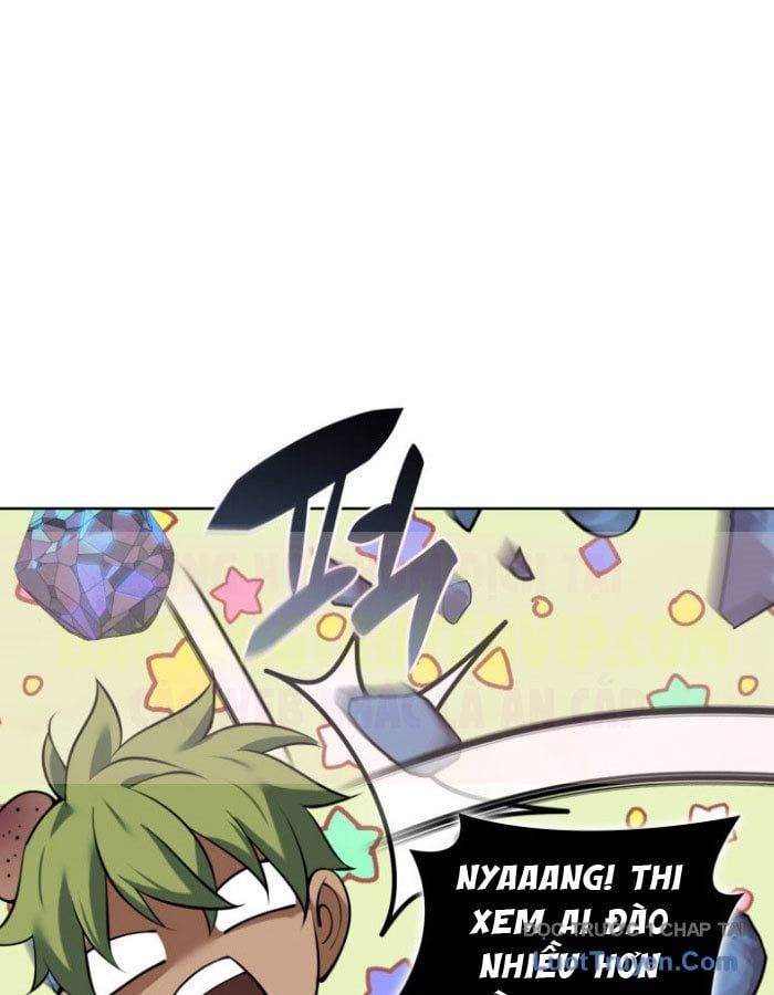 đọc truyện Thợ Rèn Huyền Thoại Chương 294 ảnh 163 tại Thiên Thai Truyện