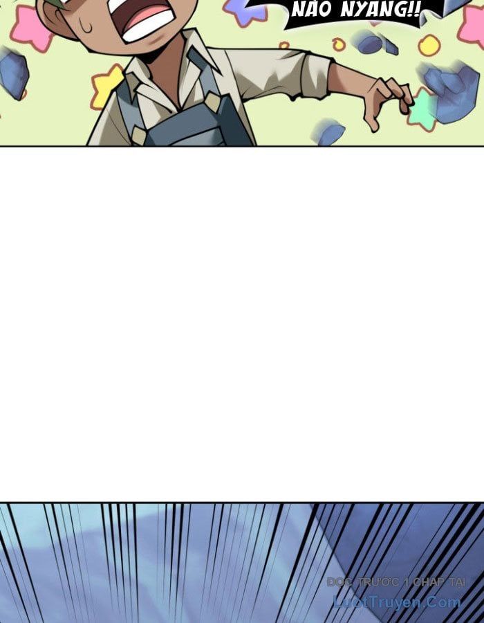 đọc truyện Thợ Rèn Huyền Thoại Chương 294 ảnh 164 tại Thiên Thai Truyện