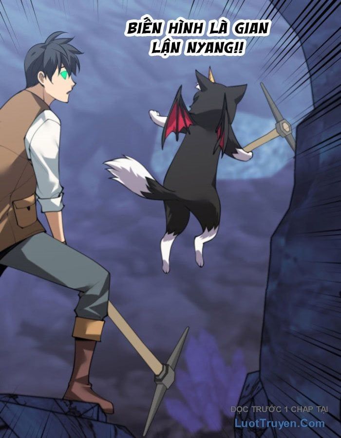 đọc truyện Thợ Rèn Huyền Thoại Chương 294 ảnh 165 tại Thiên Thai Truyện