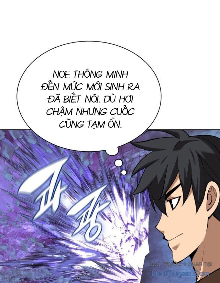 đọc truyện Thợ Rèn Huyền Thoại Chương 294 ảnh 167 tại Thiên Thai Truyện