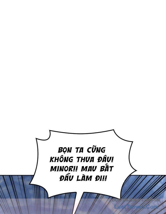 đọc truyện Thợ Rèn Huyền Thoại Chương 294 ảnh 169 tại Thiên Thai Truyện