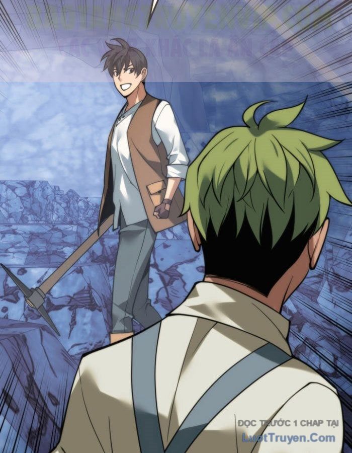 đọc truyện Thợ Rèn Huyền Thoại Chương 294 ảnh 170 tại Thiên Thai Truyện