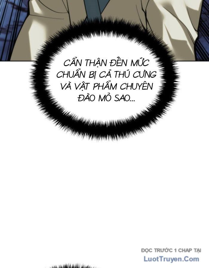 đọc truyện Thợ Rèn Huyền Thoại Chương 294 ảnh 171 tại Thiên Thai Truyện