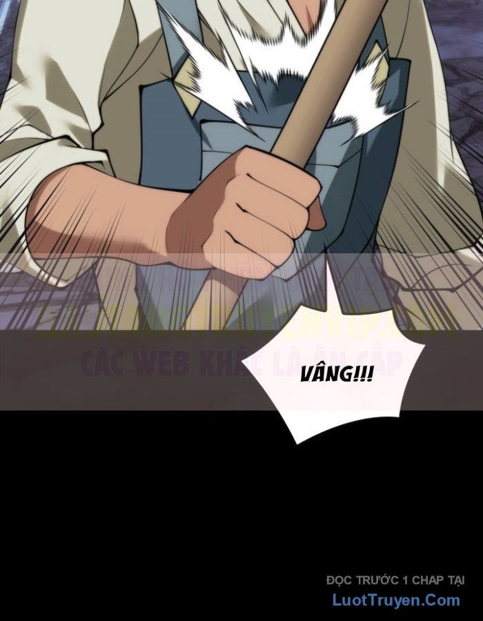 đọc truyện Thợ Rèn Huyền Thoại Chương 294 ảnh 173 tại Thiên Thai Truyện