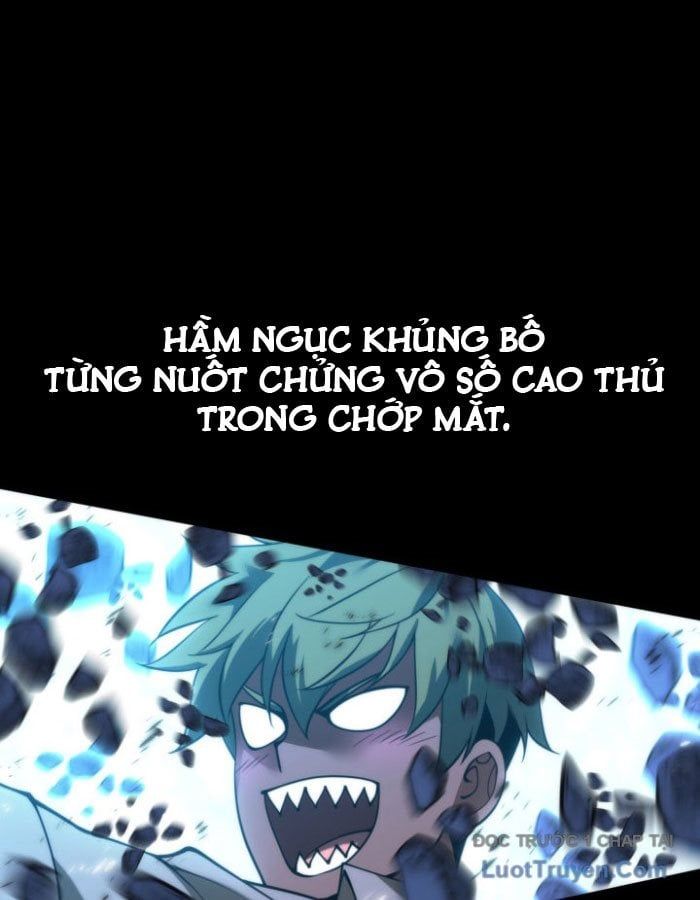 đọc truyện Thợ Rèn Huyền Thoại Chương 294 ảnh 174 tại Thiên Thai Truyện