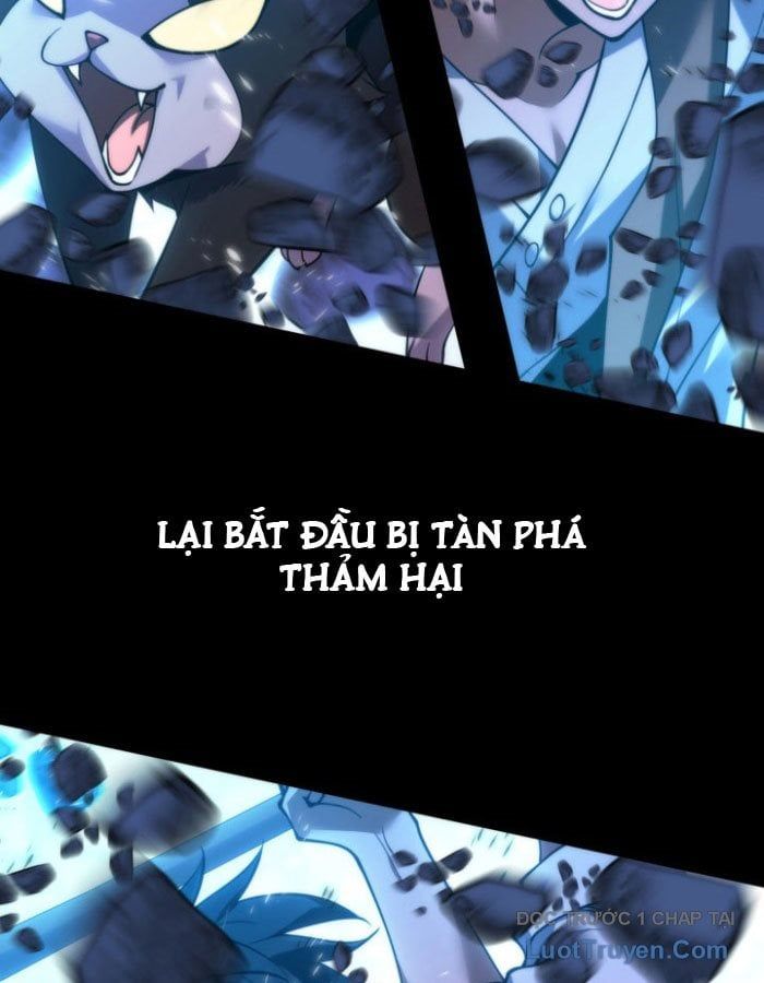 đọc truyện Thợ Rèn Huyền Thoại Chương 294 ảnh 176 tại Thiên Thai Truyện