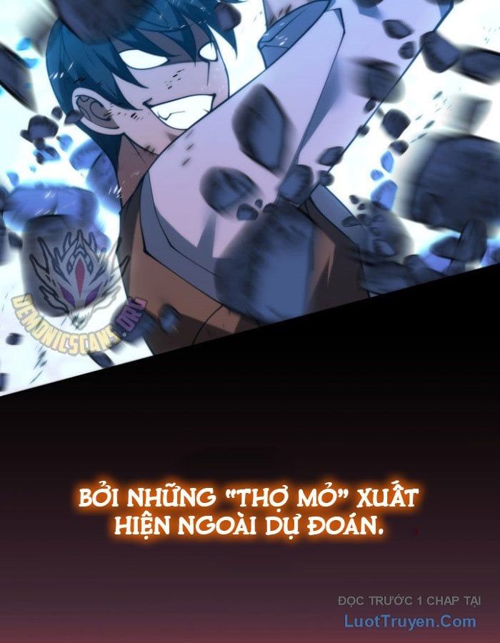 đọc truyện Thợ Rèn Huyền Thoại Chương 294 ảnh 177 tại Thiên Thai Truyện