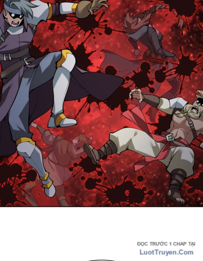 đọc truyện Thợ Rèn Huyền Thoại Chương 294 ảnh 20 tại Thiên Thai Truyện