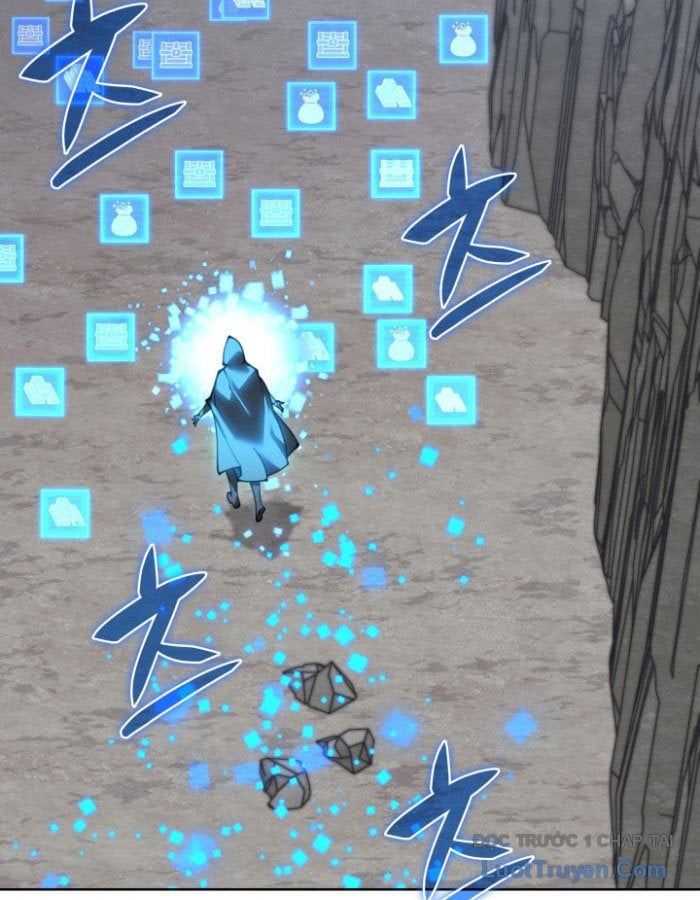 đọc truyện Thợ Rèn Huyền Thoại Chương 294 ảnh 183 tại Thiên Thai Truyện