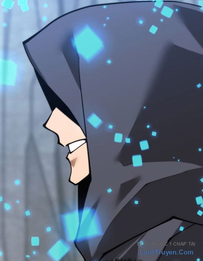 đọc truyện Thợ Rèn Huyền Thoại Chương 294 ảnh 185 tại Thiên Thai Truyện