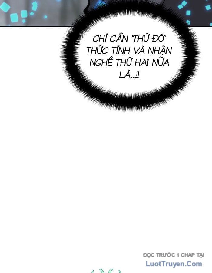 đọc truyện Thợ Rèn Huyền Thoại Chương 294 ảnh 186 tại Thiên Thai Truyện